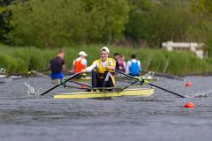 Hollandia_20240420_4660