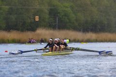 Hollandia_20240420_5002