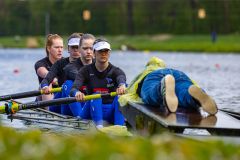 Hollandia_20240420_5029