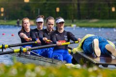 Hollandia_20240420_5041