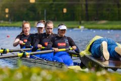 Hollandia_20240420_5047