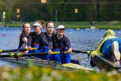 Hollandia_20240420_5058