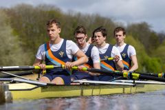 Hollandia_20240420_5618