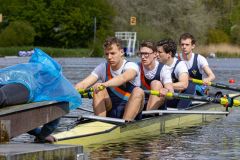 Hollandia_20240420_5636