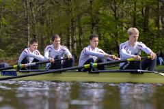 Hollandia_20240420_5664