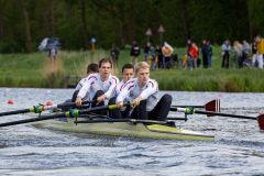 Hollandia_20240420_5752