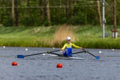 Hollandia_20240420_6887