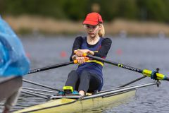 Hollandia_20240420_6916