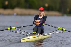 Hollandia_20240420_6948