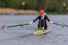 Hollandia_20240420_6985