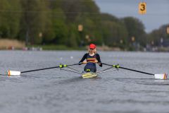 Hollandia_20240420_7026
