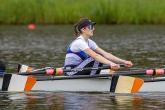 Hollandia_20240420_7368