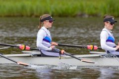 Hollandia_20240420_7372