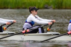 Hollandia_20240420_7374