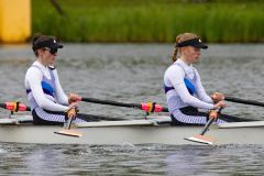 Hollandia_20240420_7376
