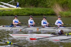 Hollandia_20240420_7388