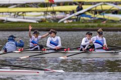 Hollandia_20240420_7402
