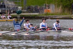 Hollandia_20240420_7464