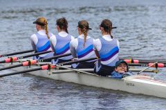 Hollandia_20240420_7494