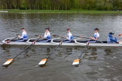 Hollandia_20240420_7496