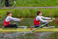 Hollandia_20240420_7498
