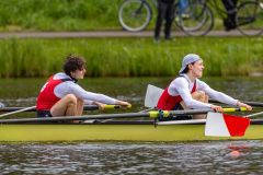 Hollandia_20240420_7502
