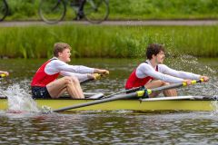 Hollandia_20240420_7505