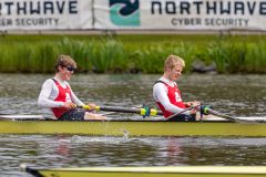 Hollandia_20240420_7507