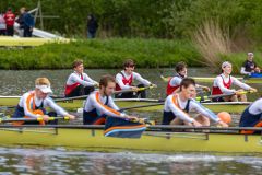 Hollandia_20240420_7509