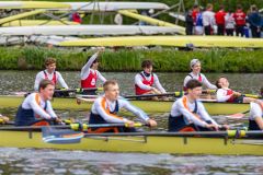 Hollandia_20240420_7513