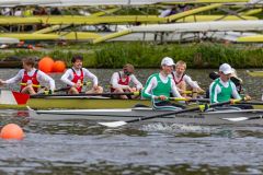 Hollandia_20240420_7522