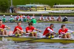Hollandia_20240420_7527