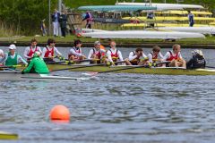 Hollandia_20240420_7531