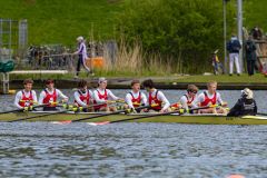 Hollandia_20240420_7565