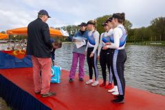 Hollandia_20240420_7572