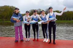 Hollandia_20240420_7575