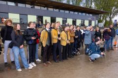 Hollandia_20240420_7583