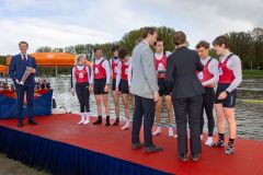 Hollandia_20240420_7664