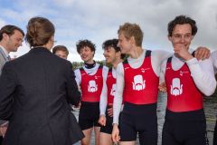 Hollandia_20240420_7668 Hollandia_20240420_7668