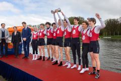 Hollandia_20240420_7670 Hollandia_20240420_7670