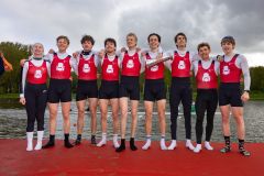Hollandia_20240420_7675 Hollandia_20240420_7675