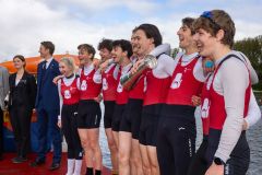 Hollandia_20240420_7677 Hollandia_20240420_7677