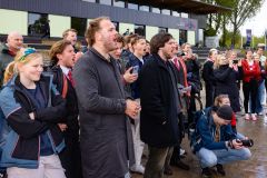 Hollandia_20240420_7678 Hollandia_20240420_7678