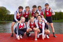 Hollandia_20240420_7683 Hollandia_20240420_7683