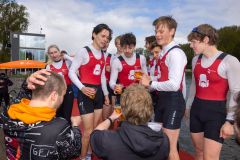 Hollandia_20240420_7689 Hollandia_20240420_7689
