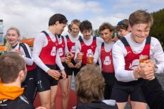 Hollandia_20240420_7690 Hollandia_20240420_7690
