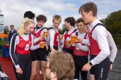 Hollandia_20240420_7692 Hollandia_20240420_7692