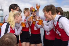 Hollandia_20240420_7695 Hollandia_20240420_7695