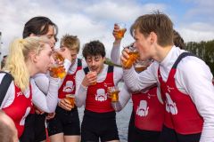 Hollandia_20240420_7696 Hollandia_20240420_7696