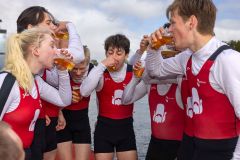 Hollandia_20240420_7697 Hollandia_20240420_7697